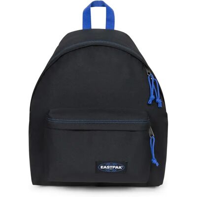 Rugzak Eastpak Pak'R Bleu TU Rugzak Eastpak Pak'R Bleu TU