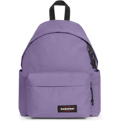 Rugzak Eastpak Day Pak'r Violet TU Rugzak Eastpak Day Pak'r Violet TU