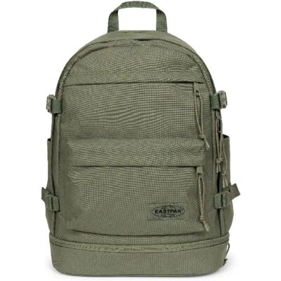 Rugzak Eastpak Everyday Pak'R Vert TU Rugzak Eastpak Everyday Pak'R Vert TU