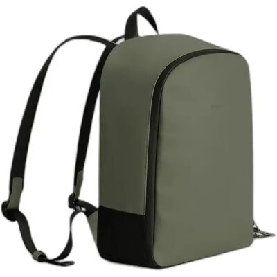 Computer rugzak Gaston Luga Däsh Daily 14" Vert TU Computer rugzak Gaston Luga Däsh Daily 14" Vert TU