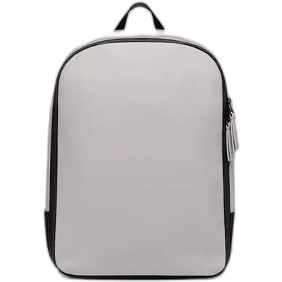 Computer rugzak Gaston Luga Däsh Daily 14" Gris TU Computer rugzak Gaston Luga Däsh Daily 14" Gris TU
