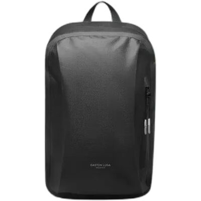 Lichte laptoprugzak Gaston Luga DuoSeal 14" Noir TU Lichte laptoprugzak Gaston Luga DuoSeal 14" Noir TU