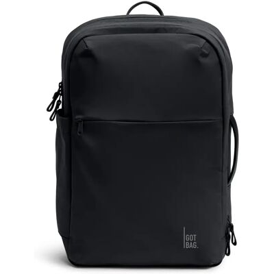 Rugzak Got Bag Commuter Noir TU Rugzak Got Bag Commuter Noir TU