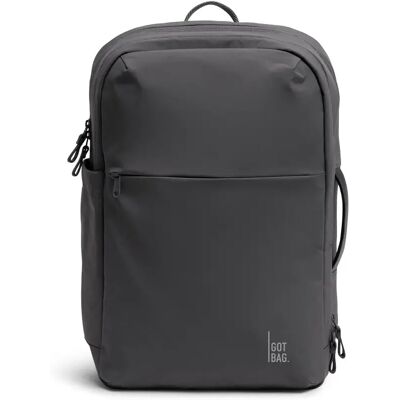 Rugzak Got Bag Commuter Gris TU Rugzak Got Bag Commuter Gris TU