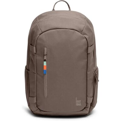 Rugzak Got Bag Hybrid Gris TU Rugzak Got Bag Hybrid Gris TU