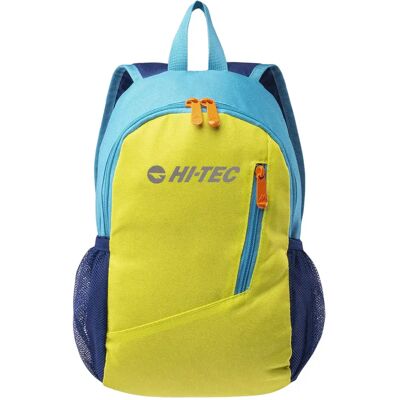 Rugzak Hi-Tec Simply Vert 8 L Rugzak Hi-Tec Simply Vert 8 L