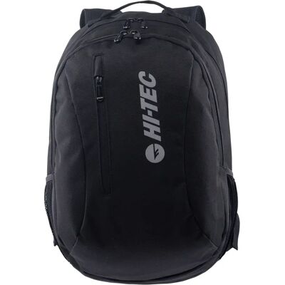 Rugzak Hi-Tec Tamero Noir 30 L Rugzak Hi-Tec Tamero Noir 30 L