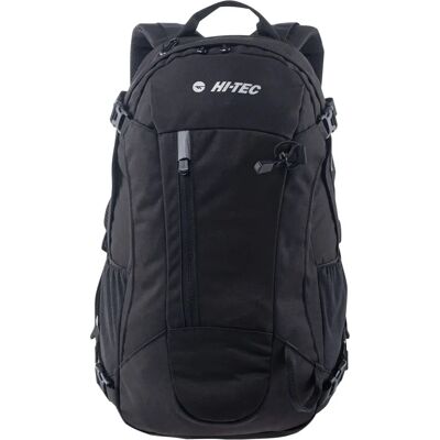 Rugzak Hi-Tec River Noir 20 L Rugzak Hi-Tec River Noir 20 L