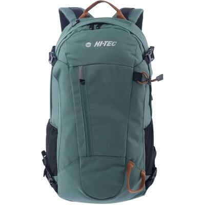 Rugzak Hi-Tec River Vert 20 L Rugzak Hi-Tec River Vert 20 L