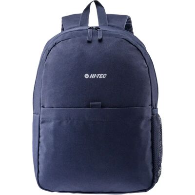 Kinderrugzak Hi-Tec Eillino Bleu 14 L Kinderrugzak Hi-Tec Eillino Bleu 14 L
