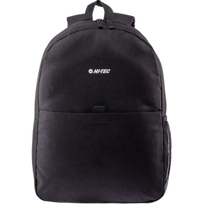 Kinderrugzak Hi-Tec Eillino Noir 20 L Kinderrugzak Hi-Tec Eillino Noir 20 L