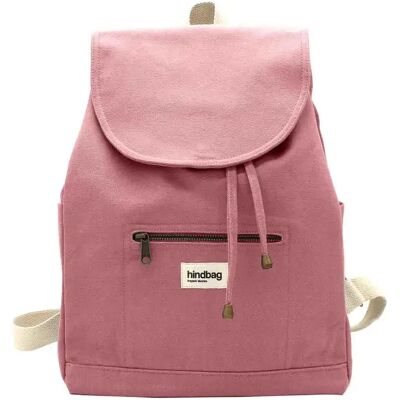 Rugzak Hindbag Eliot Rose TU Rugzak Hindbag Eliot Rose TU