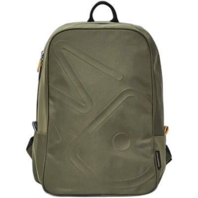 Computer rugzak Mandarina Duck MD Urban Vert 41x31,5x15 cm Computer rugzak Mandarina Duck MD Urban Vert 41x31,5x15 cm
