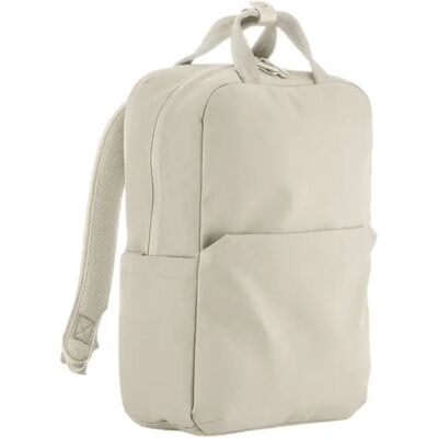Rugzak Quadra Stockholm Beige TU Rugzak Quadra Stockholm Beige TU
