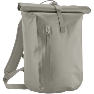 Waterdichte rugzak Quadra Beige TU Waterdichte rugzak Quadra Beige TU