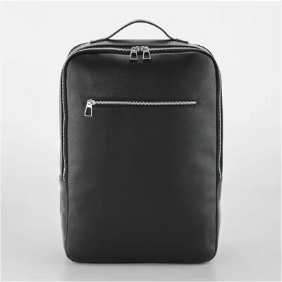 Rugzak Quadra Luxe Noir TU Rugzak Quadra Luxe Noir TU