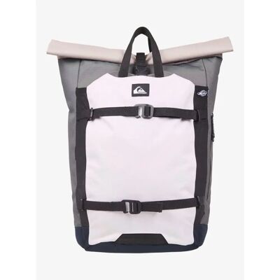 Rugzak Quiksilver New Secret Sesh Vert 37 L Rugzak Quiksilver New Secret Sesh Vert 37 L