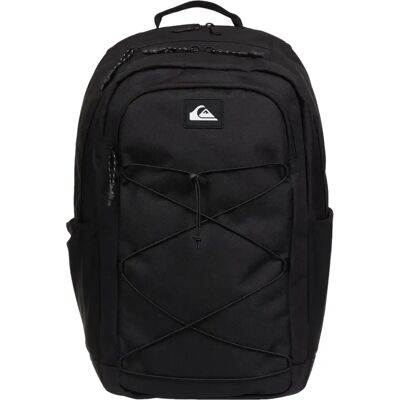 Rugzak Quiksilver Burner Noir 28 L Rugzak Quiksilver Burner Noir 28 L