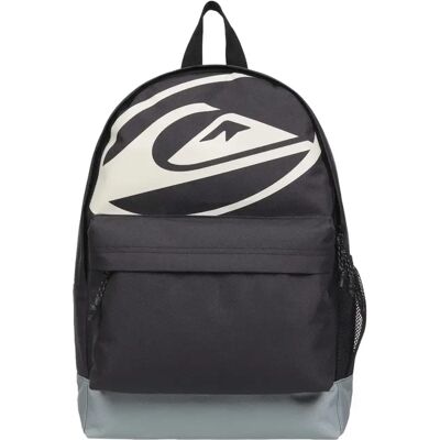 Rugzak Quiksilver Everyday Noir 20 L Rugzak Quiksilver Everyday Noir 20 L