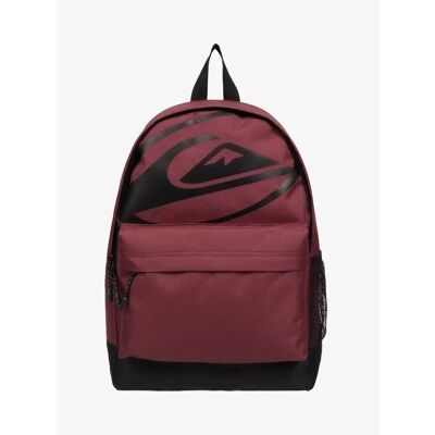 Rugzak Quiksilver Everyday 20L Rouge 20 L Rugzak Quiksilver Everyday 20L Rouge 20 L