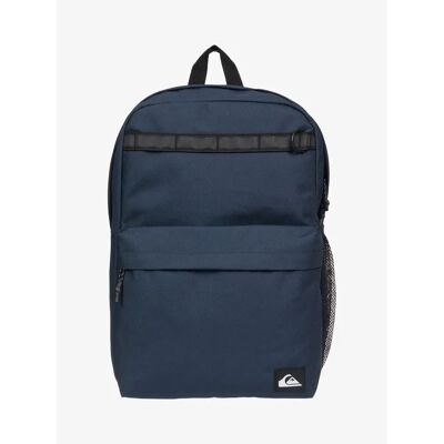 Rugzak Quiksilver Hog Back Bleu 20 L Rugzak Quiksilver Hog Back Bleu 20 L