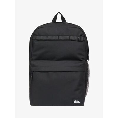 Rugzak Quiksilver Hog Back Noir 20 L Rugzak Quiksilver Hog Back Noir 20 L