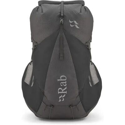 Rugzak Rab Muon 40 Noir M Rugzak Rab Muon 40 Noir M