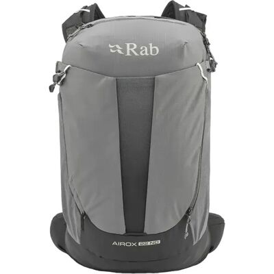 Damesrugzak Rab Airox 22ND Gris 22 L Damesrugzak Rab Airox 22ND Gris 22 L