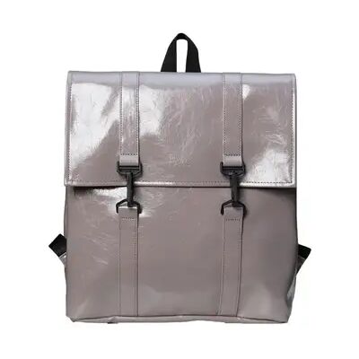 Rugzak Rains MSN Mini Gris 13,50 L Rugzak Rains MSN Mini Gris 13,50 L