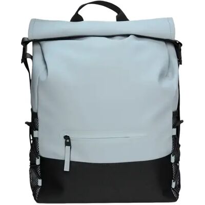 Rugzak Rains Trail Mountaineer Rolltop W3 Bleu 29 L Rugzak Rains Trail Mountaineer Rolltop W3 Bleu 29 L