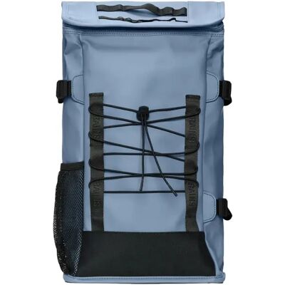Rugzak Rains Trail Mountaineer W3 Bleu 26 L Rugzak Rains Trail Mountaineer W3 Bleu 26 L