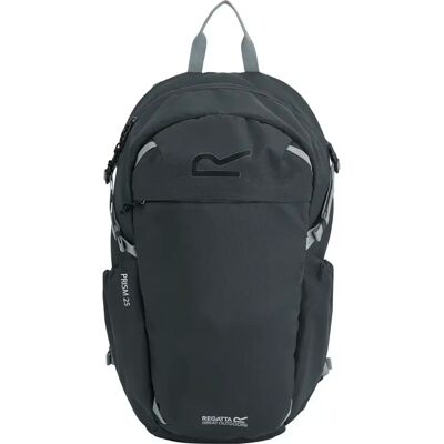 Rugzak Regatta Prism 25L Gris TU Rugzak Regatta Prism 25L Gris TU
