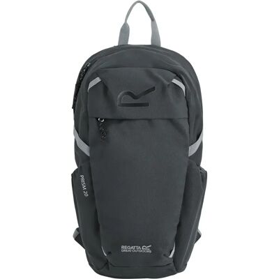 Rugzak Regatta Prism 20L Gris TU Rugzak Regatta Prism 20L Gris TU