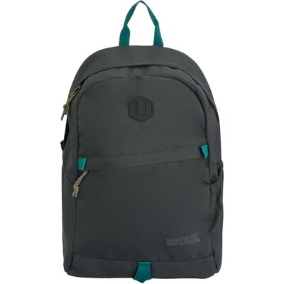 Rugzak Regatta Boulder 20L Gris TU Rugzak Regatta Boulder 20L Gris TU