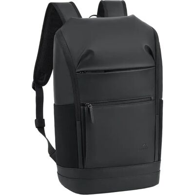 Rugzak Rivacase Eco Eden City 7856 Noir 20 L Rugzak Rivacase Eco Eden City 7856 Noir 20 L