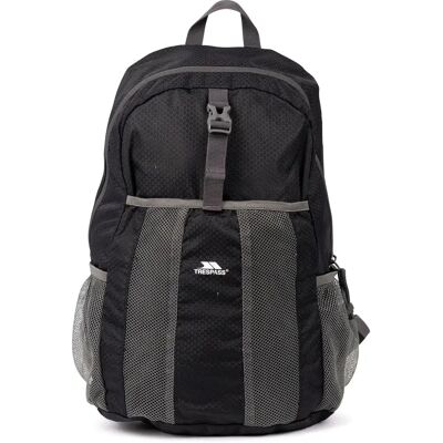 Rugzak Trespass Turzo Noir 22 L Rugzak Trespass Turzo Noir 22 L