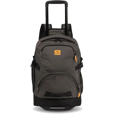 Rugzak Wings Turnstone 1816 Gris 28 L Rugzak Wings Turnstone 1816 Gris 28 L