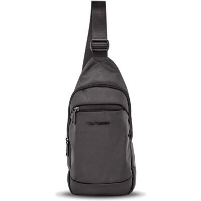 Rugzak Wings Brant Noir TU Rugzak Wings Brant Noir TU