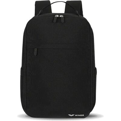 Cabine rugzak Wings Noir 20 L Cabine rugzak Wings Noir 20 L