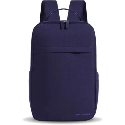 Cabine rugzak Wings Bleu 20 L Cabine rugzak Wings Bleu 20 L