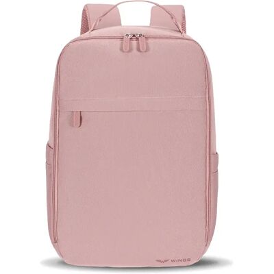 Handbagage rugzak voor dames Wings Rose 20 L Handbagage rugzak voor dames Wings Rose 20 L