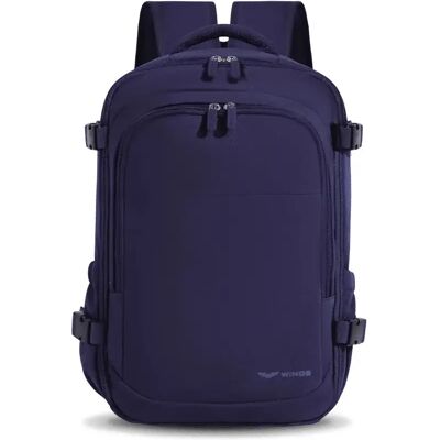 Rugzak Wings Ryanair Bleu 20 L Rugzak Wings Ryanair Bleu 20 L