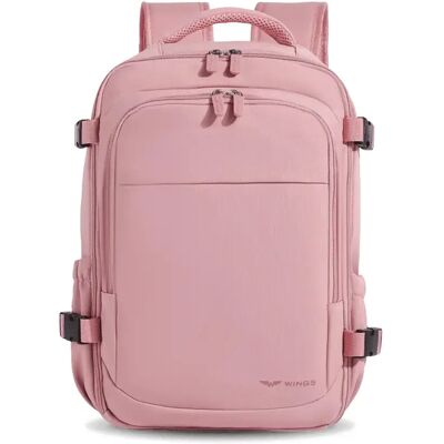 Rugzak Wings Ryanair Rose 20 L Rugzak Wings Ryanair Rose 20 L