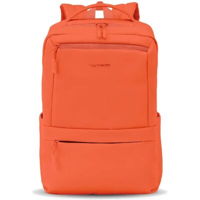 Computer rugzak Wings Orange TU Computer rugzak Wings Orange TU