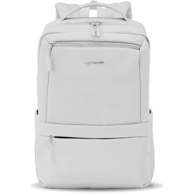 Computer rugzak Wings Gris TU Computer rugzak Wings Gris TU