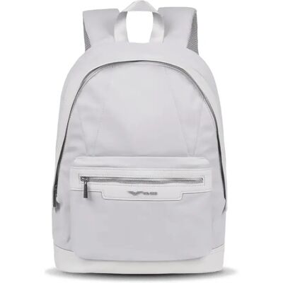 Grote Rugzak Dames Wings Kiskadee Gris 15 L Grote Rugzak Dames Wings Kiskadee Gris 15 L