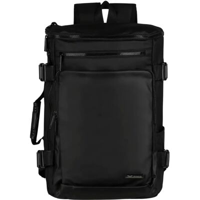 Rugzak Wings Vireo 001 Noir 25 L Rugzak Wings Vireo 001 Noir 25 L