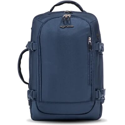 2-in-1 Rugzak Dames Wings Tanager Bleu 21 L 2-in-1 Rugzak Dames Wings Tanager Bleu 21 L