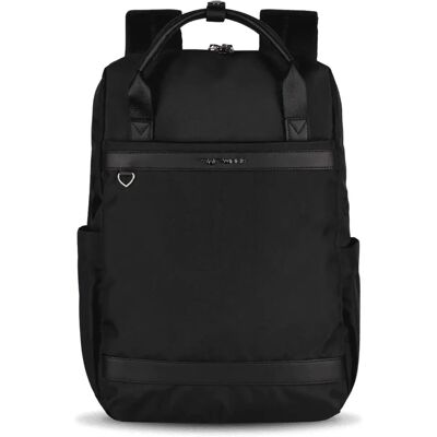 Rugzak voor dames Wings Skylark Noir 12,5 L Rugzak voor dames Wings Skylark Noir 12,5 L