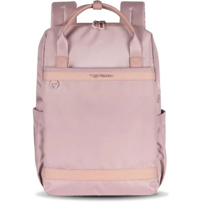 Rugzak voor dames Wings Skylark Rose 12,5 L Rugzak voor dames Wings Skylark Rose 12,5 L